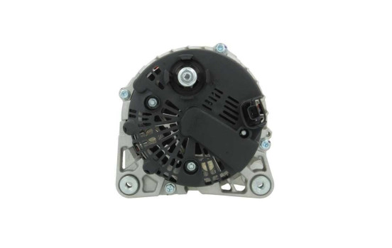 Alternator 575.915.150.000 PlusLine, Image 15
