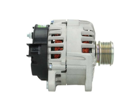 Alternator 575.915.150.000 PlusLine, Image 16