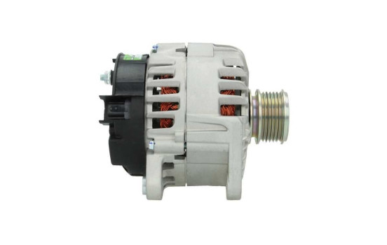 Alternator 575.915.150.000 PlusLine, Image 16