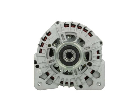 Alternator 575.915.150.004 PlusLine
