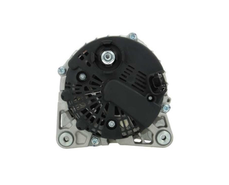 Alternator 575.915.150.004 PlusLine, Image 3