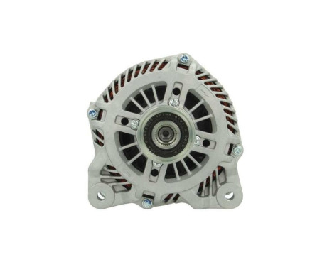 Alternator 575.916.210.130 PlusLine