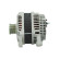 Alternator 575.916.210.130 PlusLine, Thumbnail 2