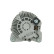 Alternator 575.916.210.130 PlusLine, Thumbnail 4