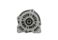Alternator 575.917.210.130 PlusLine
