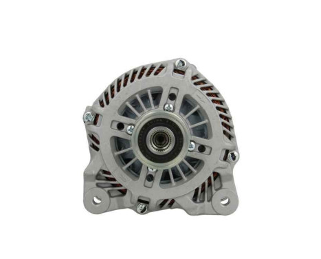 Alternator 575.917.210.130 PlusLine