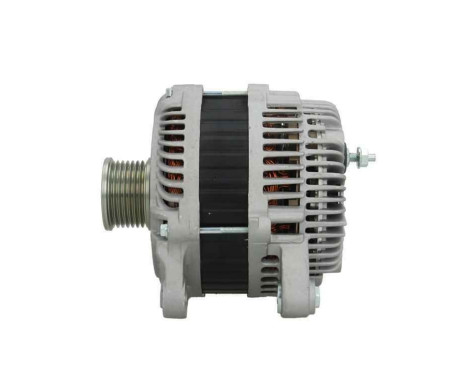 Alternator 575.917.210.130 PlusLine, Image 2