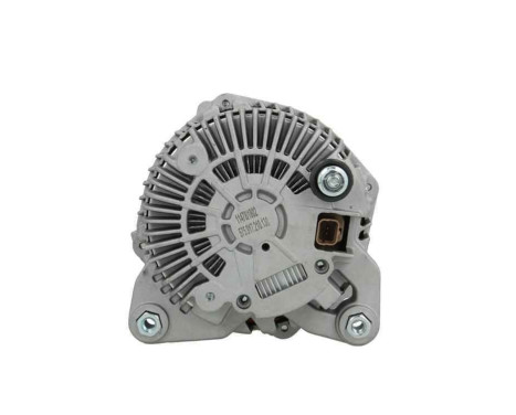 Alternator 575.917.210.130 PlusLine, Image 3