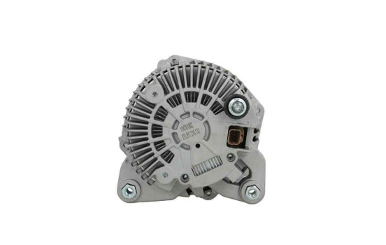 Alternator 575.917.210.130 PlusLine, Image 3