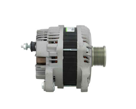 Alternator 575.917.210.130 PlusLine, Image 4