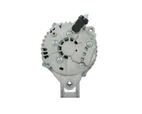 Alternator 575.918.150.080 PlusLine, Image 3