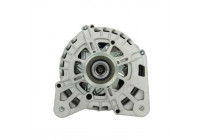 Alternator 575.922.120.000 PlusLine