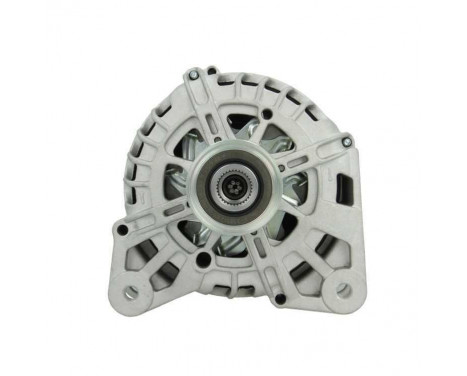 Alternator 575.922.120.000 PlusLine