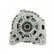 Alternator 575.922.120.000 PlusLine