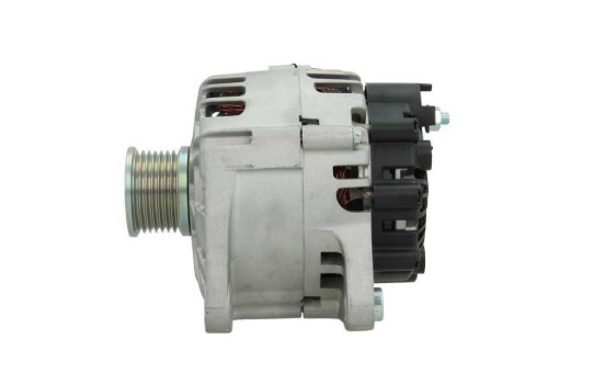 Alternator 575.924.120.004 PlusLine, Image 2