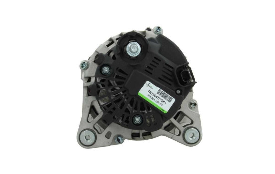 Alternator 575.924.120.004 PlusLine, Image 3
