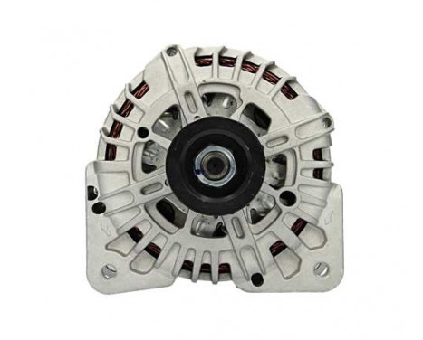 Alternator 575.925.150.000 PlusLine