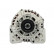Alternator 575.925.150.000 PlusLine