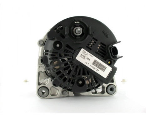 Alternator 575.925.150.000 PlusLine, Image 5