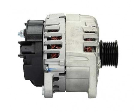 Alternator 575.925.150.000 PlusLine, Image 6