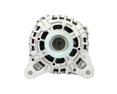 Alternator 575.926.090.000 PlusLine