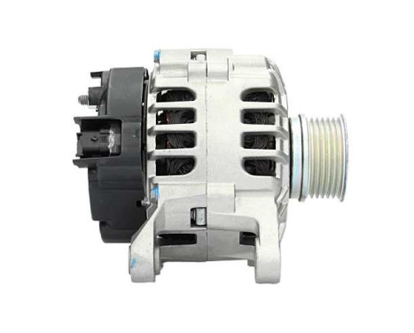 Alternator 575.926.090.000 PlusLine, Image 6