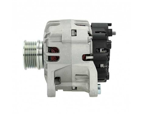 Alternator 575.926.090.000 PlusLine, Image 8