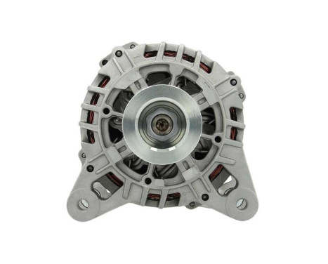 Alternator 575.926.090.000 PlusLine, Image 12