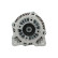 Alternator 575.928.210.130 PlusLine