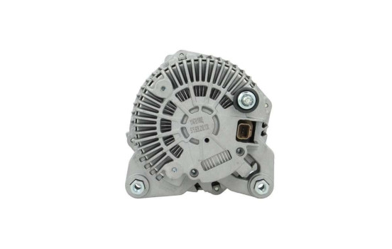 Alternator 575.928.210.130 PlusLine, Image 3