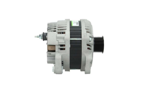 Alternator 575.928.210.130 PlusLine, Image 4