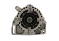 Alternator 575.932.080.010 PlusLine