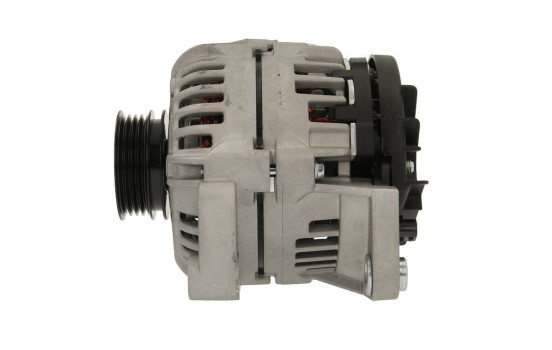 Alternator 575.932.080.010 PlusLine, Image 2