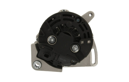 Alternator 575.932.080.010 PlusLine, Image 3