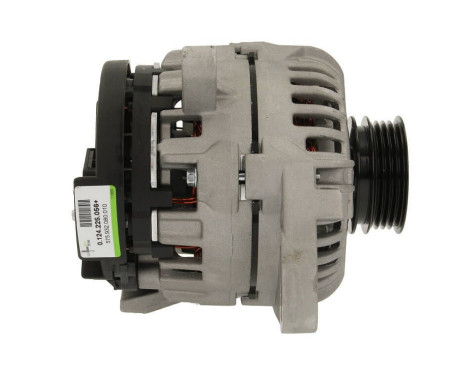 Alternator 575.932.080.010 PlusLine, Image 4