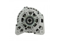 Alternator 575.933.150.004 PlusLine