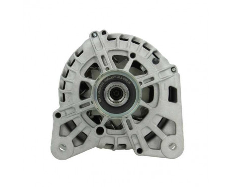Alternator 575.933.150.004 PlusLine
