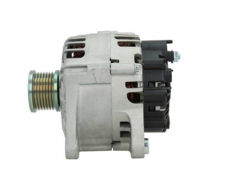 Alternator 575.933.150.004 PlusLine, Image 2