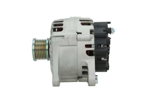 Alternator 575.933.150.004 PlusLine, Image 2