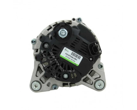 Alternator 575.933.150.004 PlusLine, Image 3