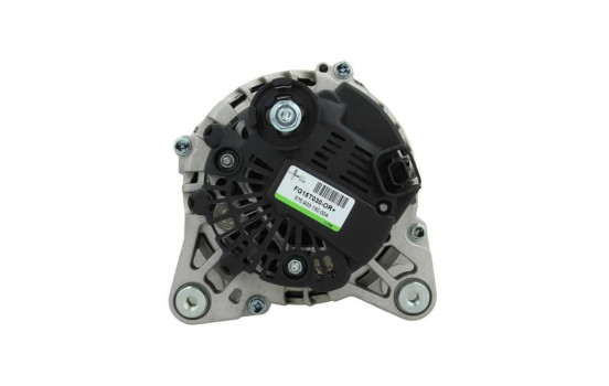 Alternator 575.933.150.004 PlusLine, Image 3