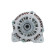 Alternator 575.936.210.130 PlusLine