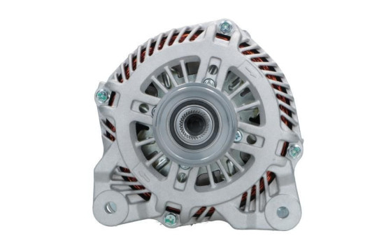 Alternator 575.936.210.130 PlusLine