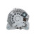 Alternator 575.936.210.130 PlusLine, Thumbnail 3