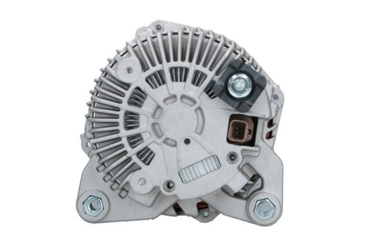 Alternator 575.936.210.130 PlusLine, Image 3