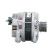 Alternator 575.936.210.130 PlusLine, Thumbnail 4