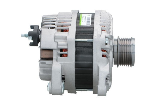 Alternator 575.936.210.130 PlusLine, Image 4