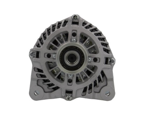 Alternator 575.937.185.130 PlusLine