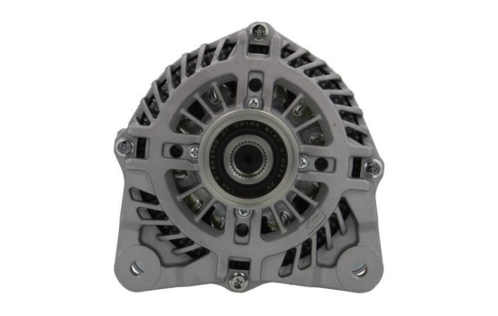 Alternator 575.937.185.130 PlusLine