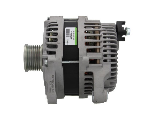 Alternator 575.937.185.130 PlusLine, Image 2